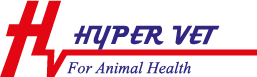 Hyper Vet